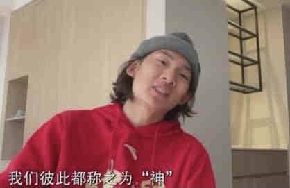 黄站在线观看