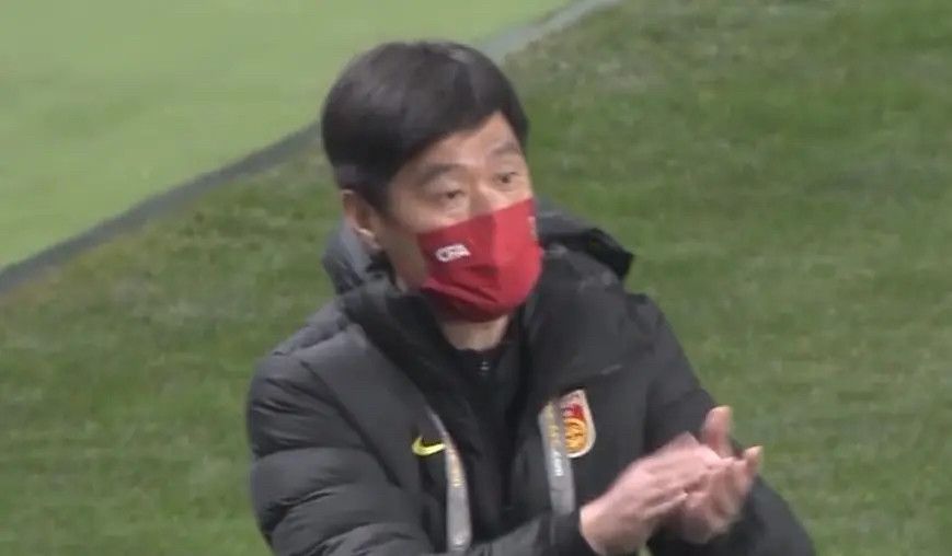床戏做爰无遮挡摸亲胸