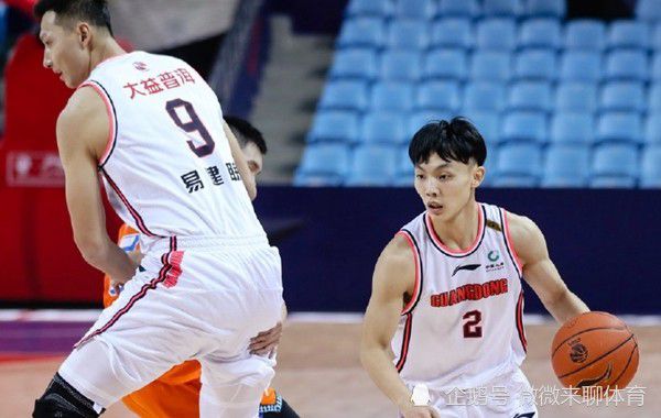 亚洲国产成人九九综合