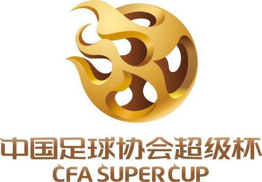 美女扒开自己的尿口让男人捅