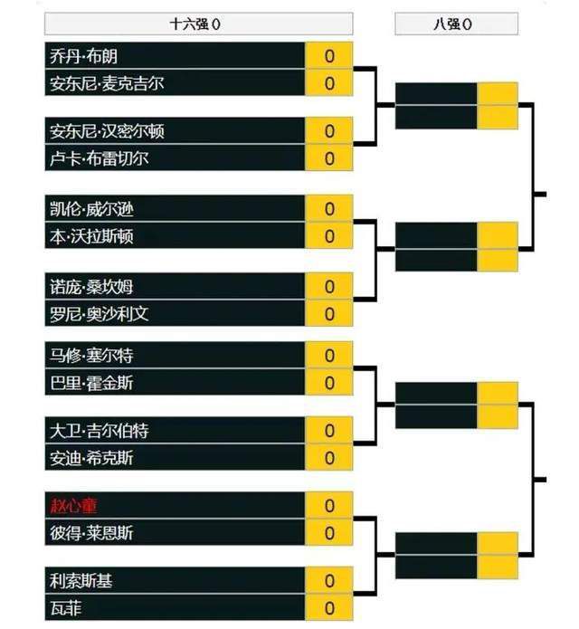 亚洲午夜精品一区,二区,三区