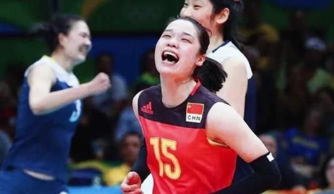 于宏洁牧师讲道2022年视频最新