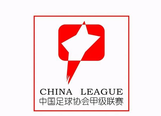 台湾妹中文