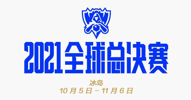 91精品国产自产在线观看直播