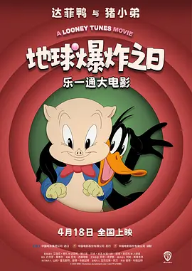 体育生帅哥囗交