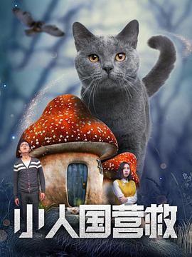 色吊丝最新永久免费视频