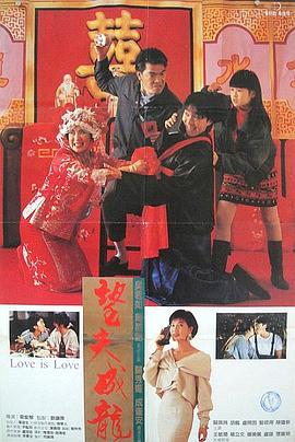 亚洲成人免费在线