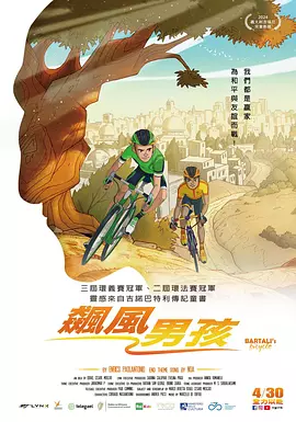 97国产超碰