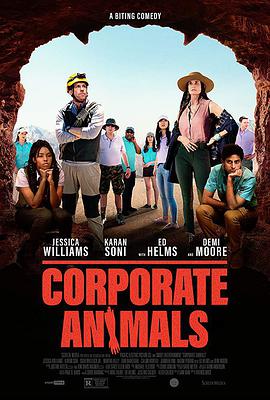 党的20大时间