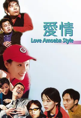 中文字幕在线观看网站