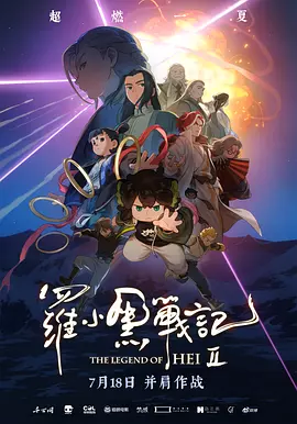 另类图片av