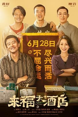 推特注册教程