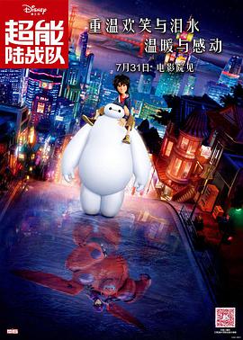 久久亚洲综合av