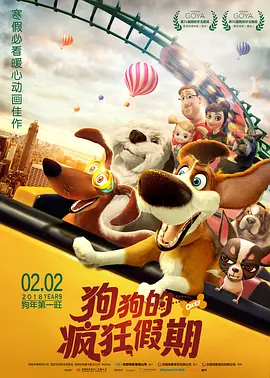 dcp7180dn打印机怎么连接电脑
