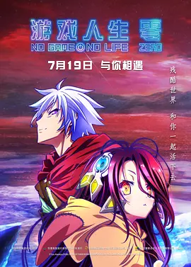 大象传媒ceo