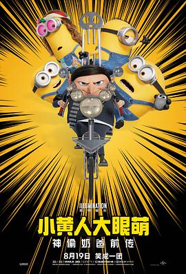 91久久精品国产