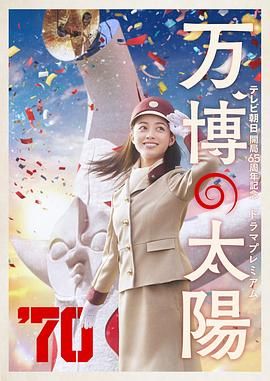 av在线日