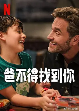 国产中文在线