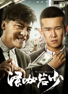 最新福利小视频在线播放