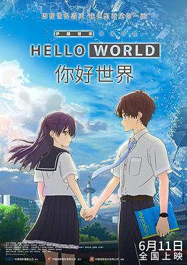 yw193尤物视频