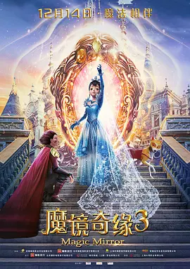 av在线播放亚洲