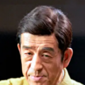 第一视角语言辱骂红绿灯
