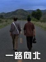 岛国在线视频