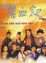 欧美一区二区三区免费视