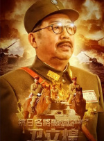 麻豆1区
