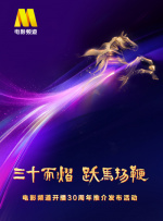 图书馆的女朋友
