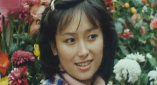 色播 婷