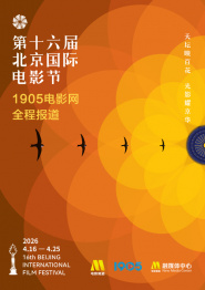91短视频版在线观看免费
