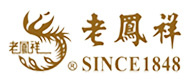 欧美精品三区