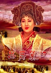 欧美国产日韩在线