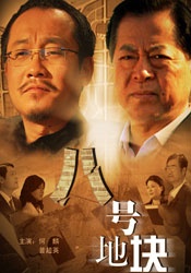 97av视频在线