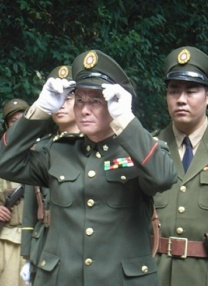 四虎av在线播放
