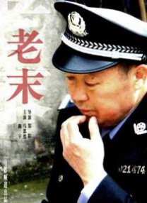 国产肉体xxxx裸体137大胆