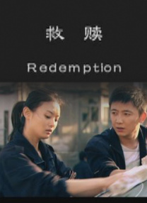 性,淫,乱视频