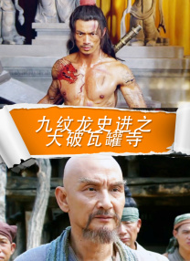 下一篇
