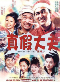 成人一a毛片免费视频