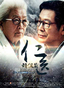 奈的调教日记v1.2
