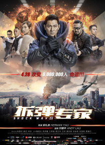 福利一区二区三区四区