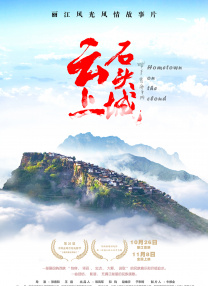 国产精品美女av