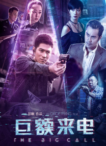 free性台湾videos娇小