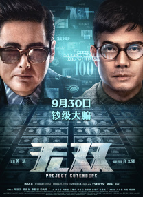 草莓视频在线观看视频
