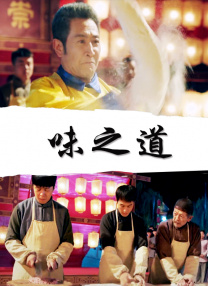 亚洲理论电影