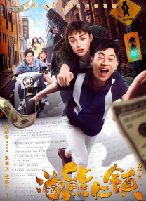 另类亚洲视频