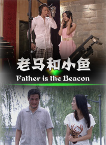 国产美女无遮挡免费视频