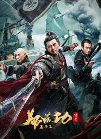 又紧又嫩夹的好爽黄文