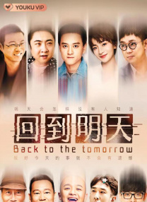 他将头埋进双腿间吮小核图片